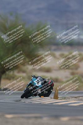 media/Sep-21-2025-Race Pace (Sun) [[98bf33ef95]]/Verified/1-Turn 5 Tree of Life (820am)/